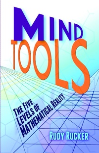 Abbildung von: Mind Tools - Dover Publications