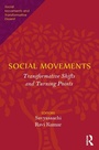 Cover: Social Movements - Routledge India
