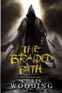 Cover: The Braided Path - Gollancz
