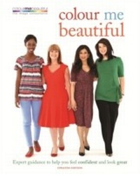 Abbildung von: Colour Me Beautiful - Hamlyn