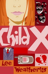 Enlarge image Cover: Child X - Corgi Childrens