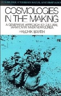 Enlarge image Cover: Cosmologies in the Making - Cambridge University Press