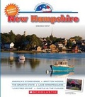 Cover: New Hampshire - C. Press/F. Watts Trade