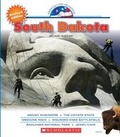 Cover: South Dakota - C. Press/F. Watts Trade