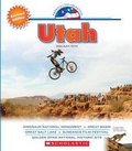 Cover: Utah - C. Press/F. Watts Trade