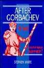 Cover: After Gorbachev - Cambridge University Press
