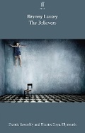 Cover: The Believers - Faber & Faber