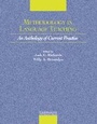 Cover: Methodology in Language Teaching - Cambridge University Press