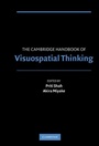 Cover: The Cambridge Handbook of Visuospatial Thinking - Cambridge University Press
