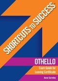 Cover: Shortcuts to Success Othello - Gill Education