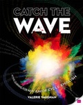 Cover: Catch the Wave - Gill Education