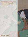 Cover: Poem of the Pillow and other stories - Phaidon Press Ltd