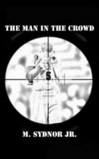Abbildung von: The Man in the Crowd - Team Earth Legend