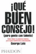Cover: Spanish Damn Good Advice - Phaidon Press Ltd