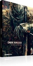 Cover: Dark Souls II Collector's Edition Strategy Guide - BradyGames