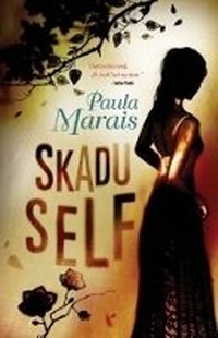 Enlarge image Cover: Shadow Self - Human & Rousseau (Pty) Ltd