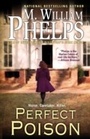 Cover: Perfect Poison: A Female Serial Killer's Deadly Medicine - Pinnacle Books