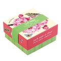 Cover: Cherry Blossom Garden Gift Notes - Galison