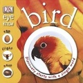 Cover: Bird - DK Publishing (Dorling Kindersley)