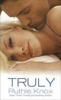 Cover: Truly - Loveswept