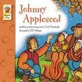 Cover: Johnny Appleseed - School Specialty Publishing