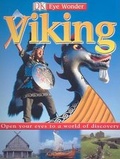 Cover: Viking - DK Publishing (Dorling Kindersley)