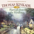 Cover: Warmth from the Windows - Harvest House Publishers