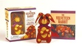 Cover: The Velveteen Rabbit Mini Kit - Running Press Miniature Editions