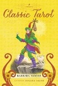 Cover: Llewellyn's Classic Tarot - Llewellyn Publications,U.S.
