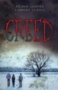 Cover: Creed - Flux