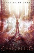 Cover: The Last Changeling - Flux