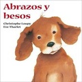 Cover: Abrazos y Besos - NorthSouth (NY)