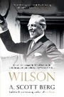 Cover: Wilson - Simon & Schuster