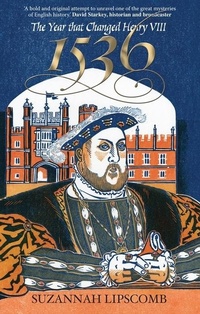 Enlarge image Cover: 1536 - Lion Books