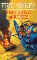 Cover: Smelling Of Roses - Virgin Books