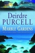 Cover: Marble Gardens - Headline Book Publishing