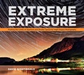Cover: Extreme Exposure - Amphoto Books