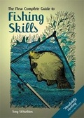 Cover: Fishing Skills - Bounty Books