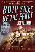 Cover: Both Sides of the Fence - The History Press Ltd