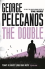 Cover: The Double - Orion (an Imprint of The Orion Publishing Group Ltd )