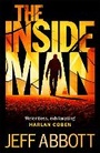 Cover: The Inside Man - Sphere