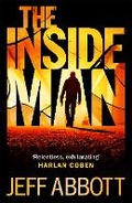 Cover: The Inside Man - Sphere
