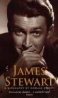 Cover: James Stewart - Sphere