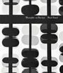 Cover: Thoughts on Design - Chronicle Books