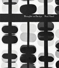 Cover: Thoughts on Design - Chronicle Books