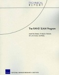 Cover: The RAND SLAM Program - RAND