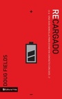 Cover: Recargado - Vida