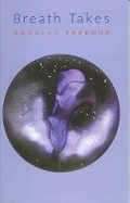 Cover: Breath Takes - Wolsak and Wynn