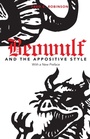Cover: Beowulf and the Appositive Style - University of Tennessee Press