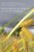Cover: Field Guide to the Sedges of the Pacific Northwest - Oregon State University